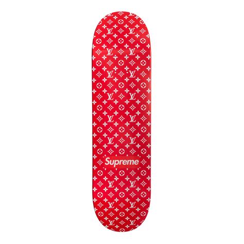 louis vuitton pro skater|louis vuitton skateboard set.